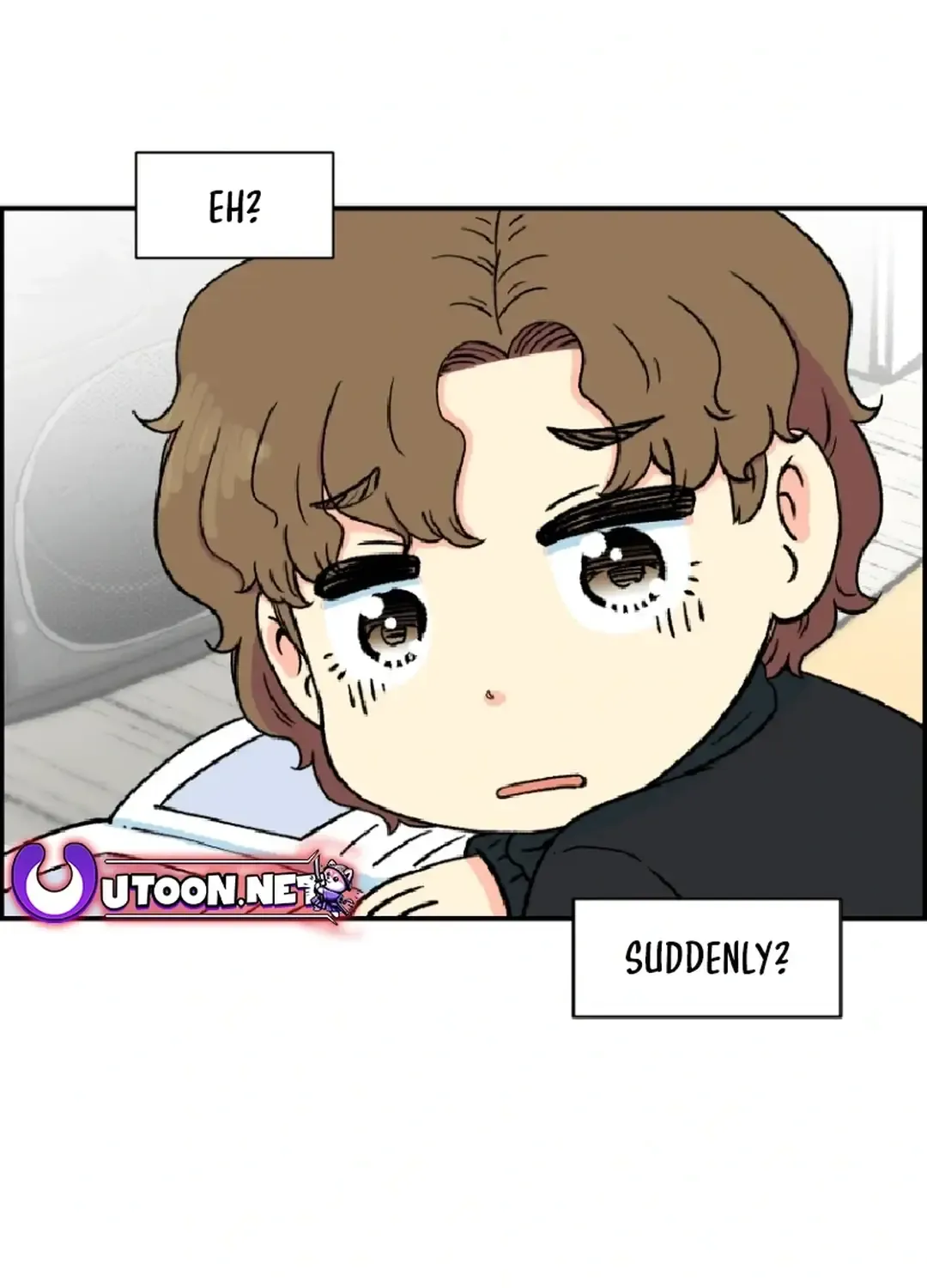 Beethoven Reborn Kainu Manga Chapter 19 Page 141