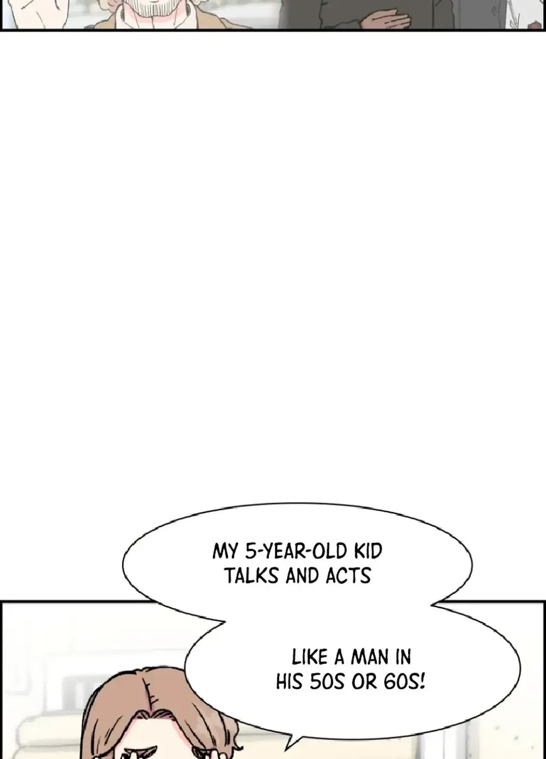 Beethoven Reborn Kainu Manga Chapter 19 Page 150