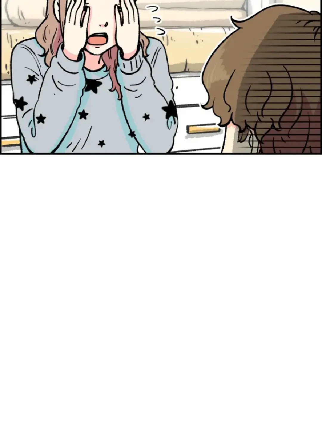 Beethoven Reborn Kainu Manga Chapter 19 Page 151