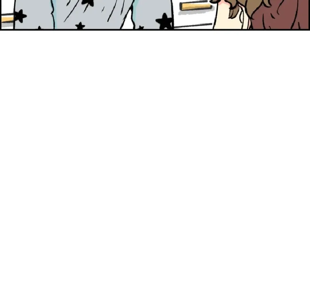 Beethoven Reborn Kainu Manga Chapter 19 Page 154
