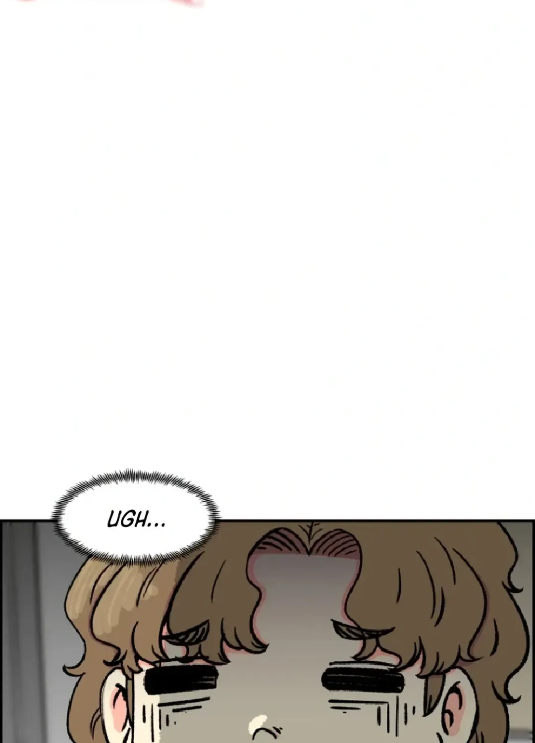 Beethoven Reborn Kainu Manga Chapter 19 Page 157