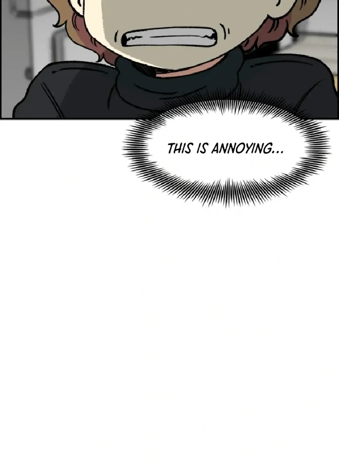Beethoven Reborn Kainu Manga Chapter 19 Page 158