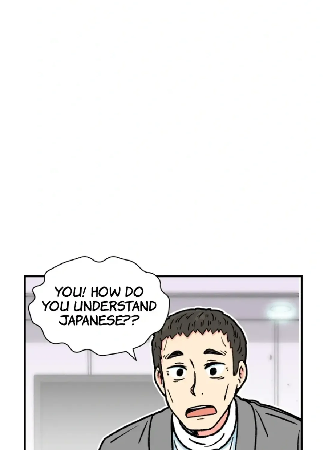 Beethoven Reborn Kainu Manga Chapter 19 Page 165