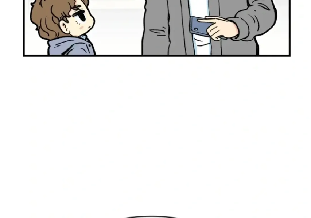 Beethoven Reborn Kainu Manga Chapter 19 Page 168
