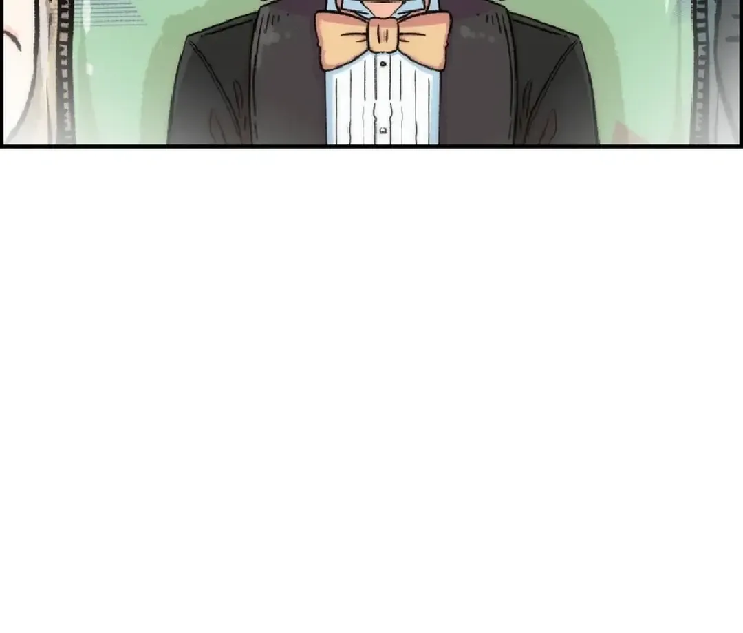 Beethoven Reborn Kainu Manga Chapter 18 Page 104