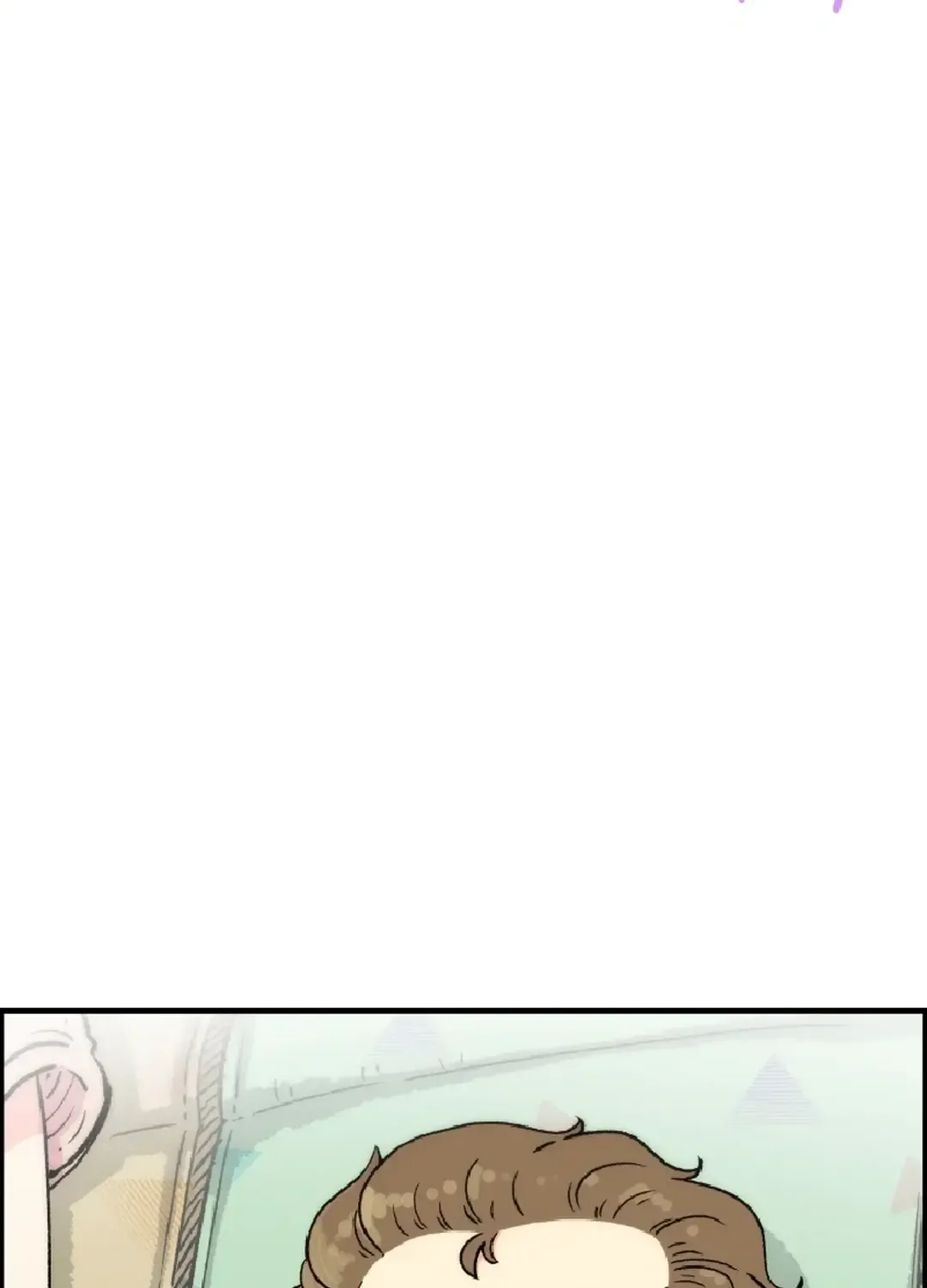 Beethoven Reborn Kainu Manga Chapter 18 Page 107