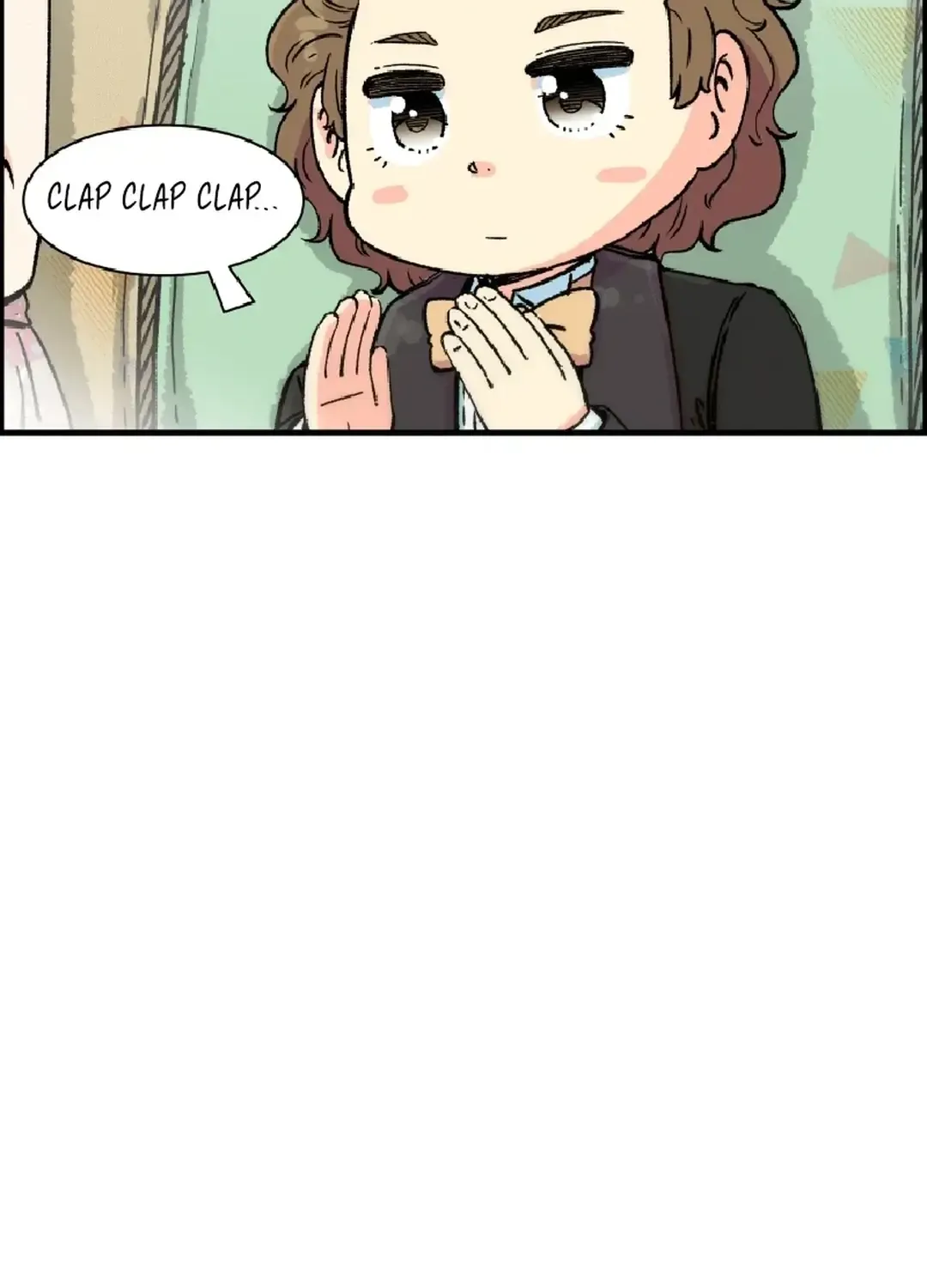 Beethoven Reborn Kainu Manga Chapter 18 Page 108