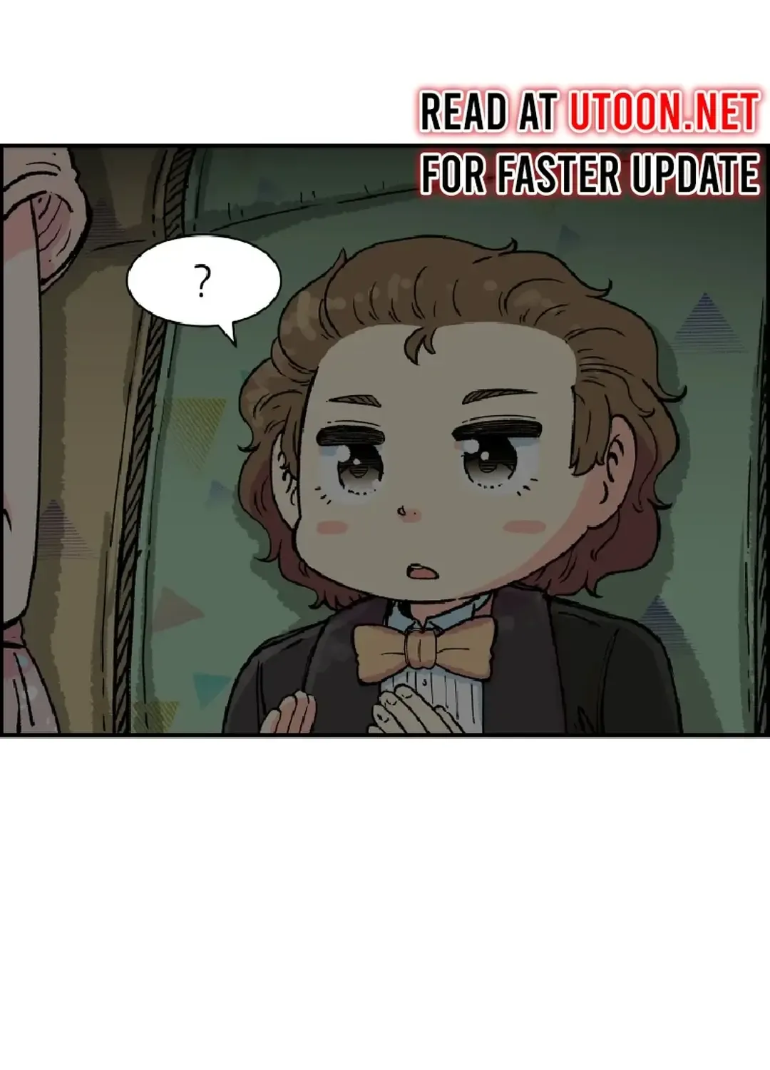 Beethoven Reborn Kainu Manga Chapter 18 Page 109