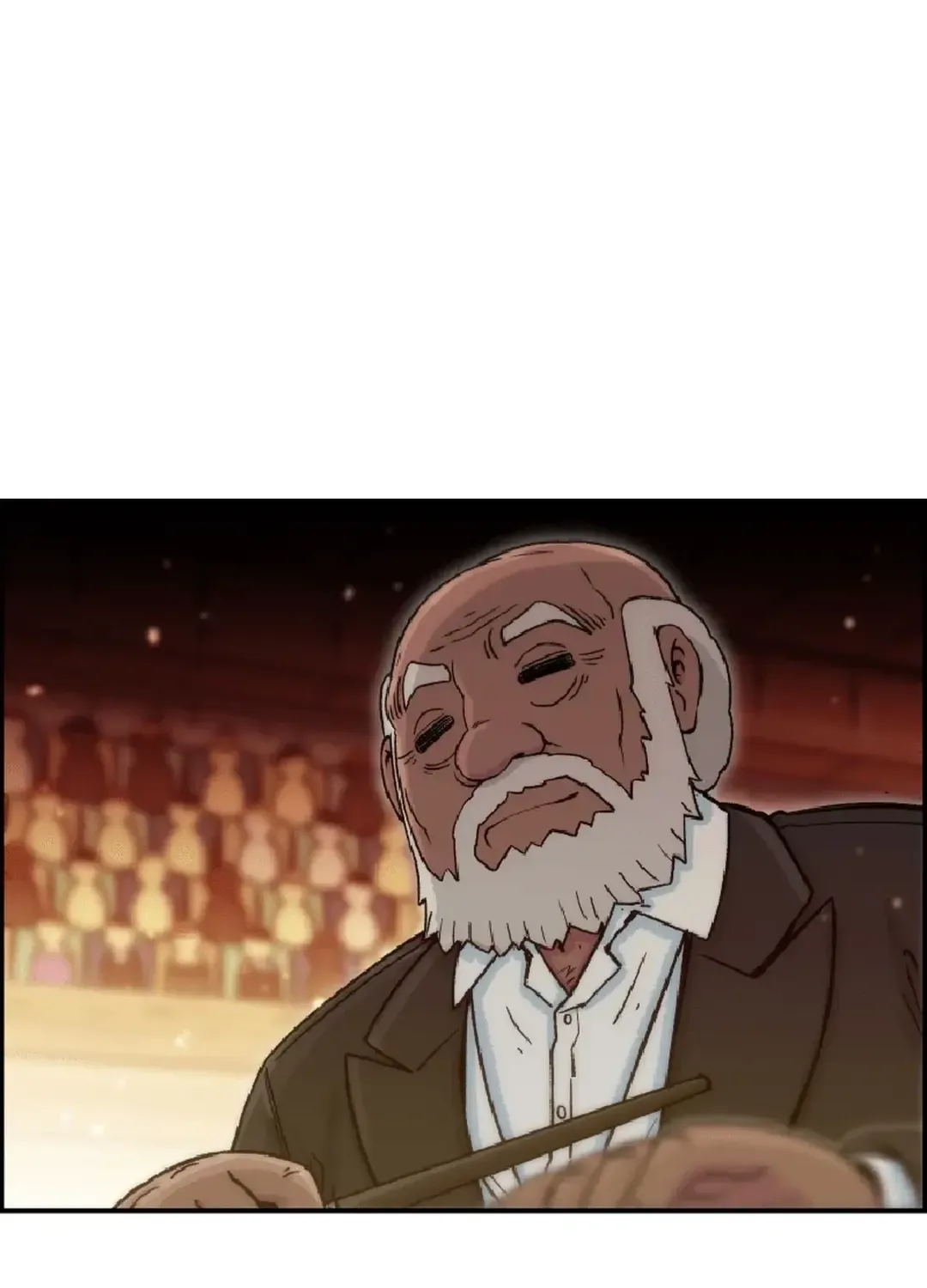 Beethoven Reborn Kainu Manga Chapter 18 Page 113