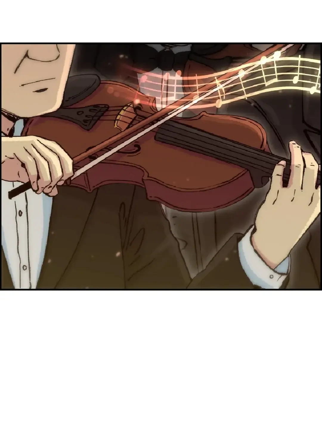 Beethoven Reborn Kainu Manga Chapter 18 Page 116