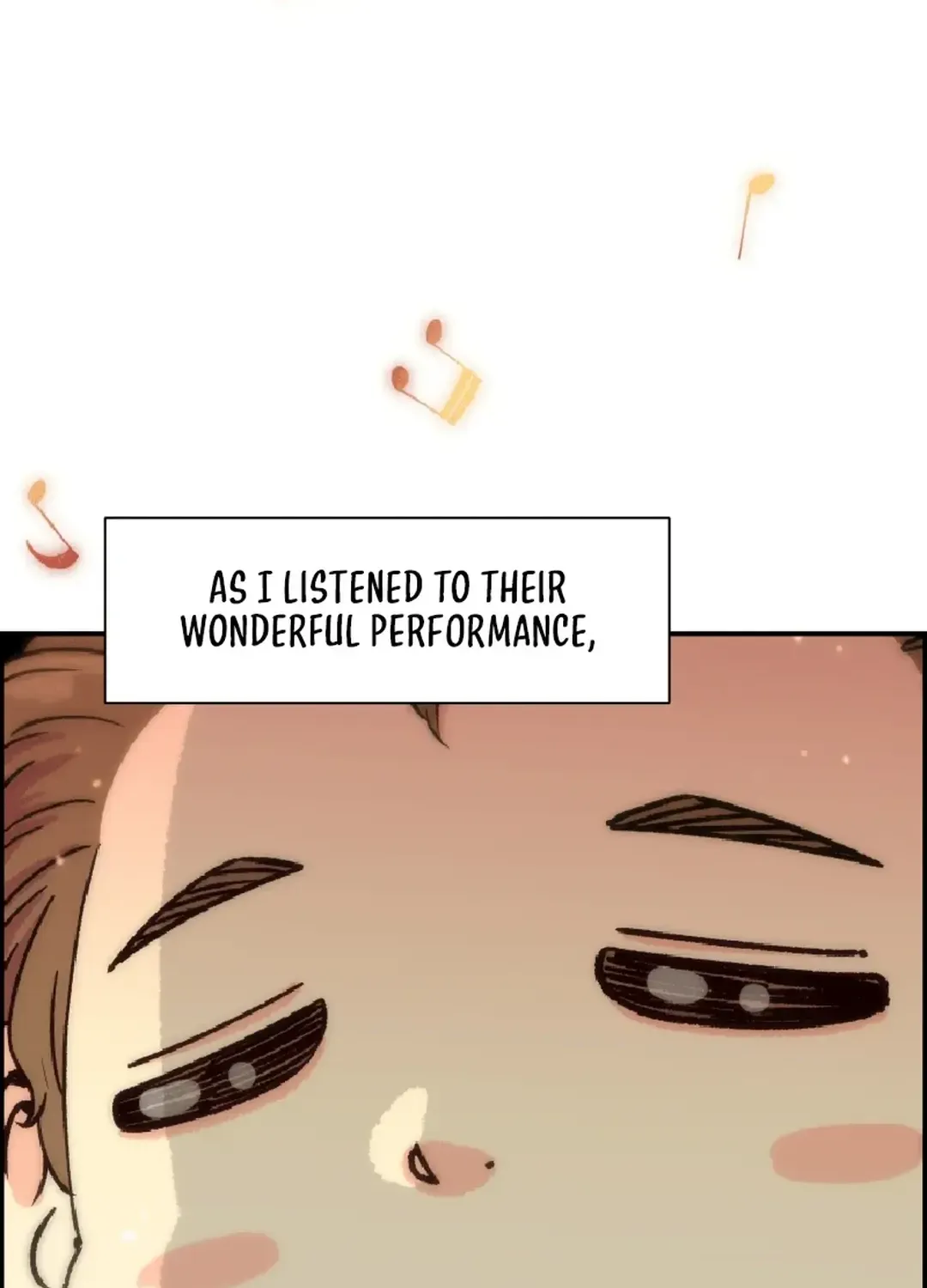 Beethoven Reborn Kainu Manga Chapter 18 Page 122