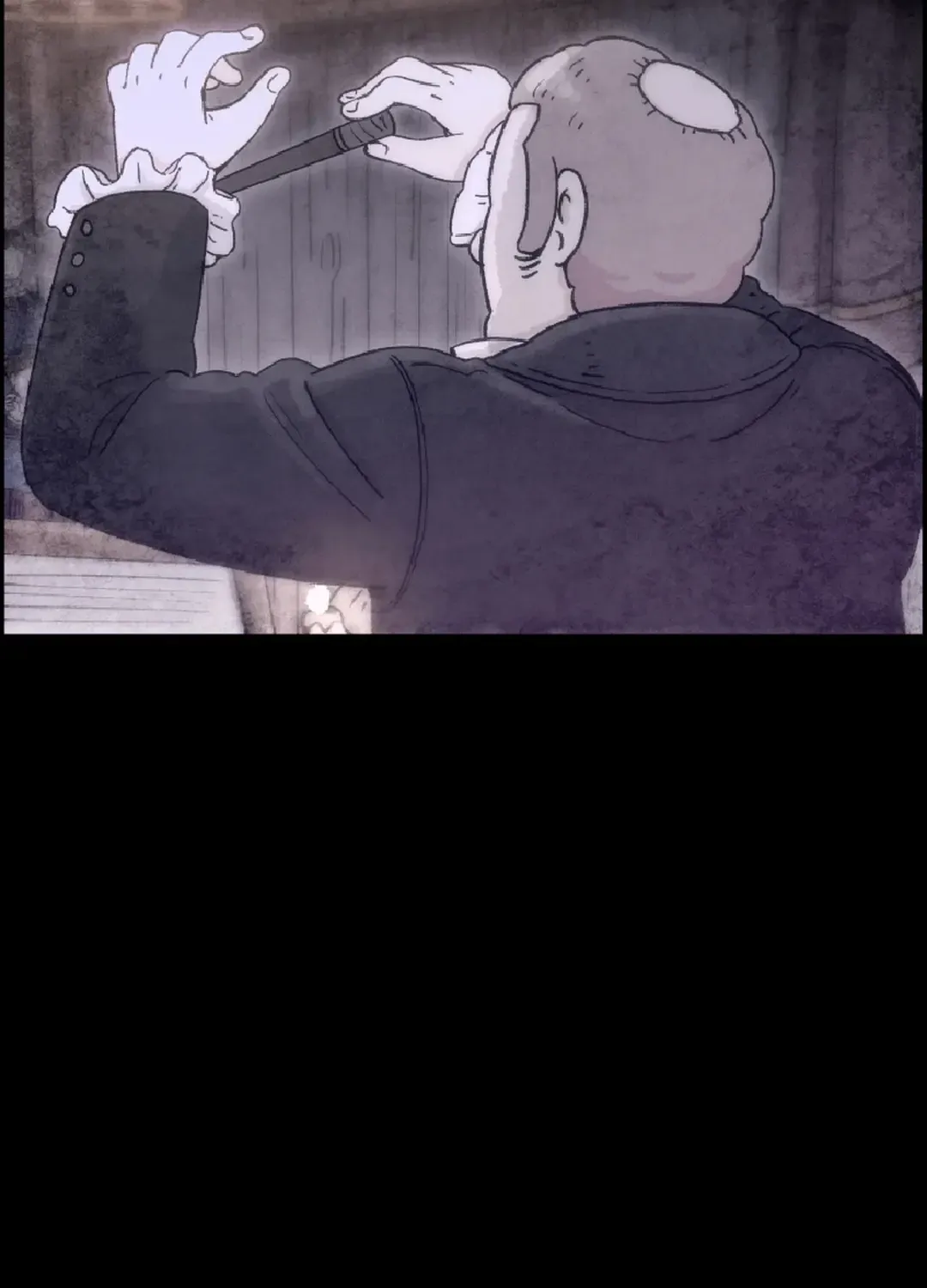 Beethoven Reborn Kainu Manga Chapter 18 Page 126