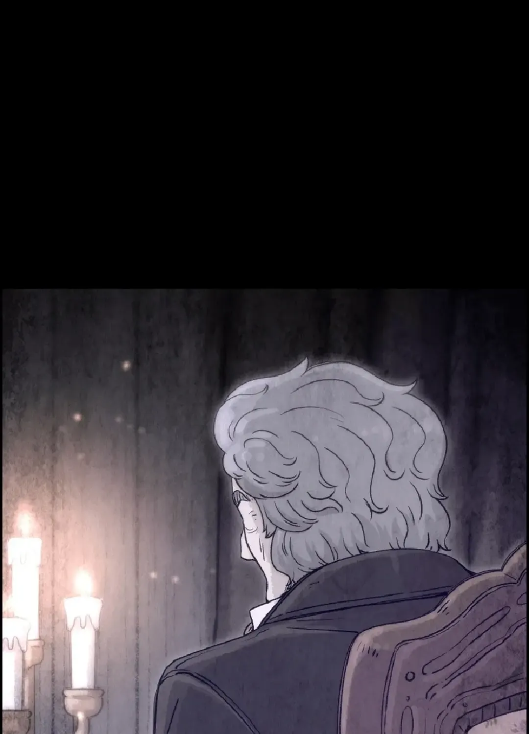 Beethoven Reborn Kainu Manga Chapter 18 Page 128