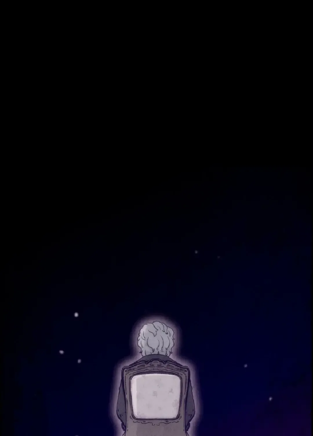 Beethoven Reborn Kainu Manga Chapter 18 Page 134