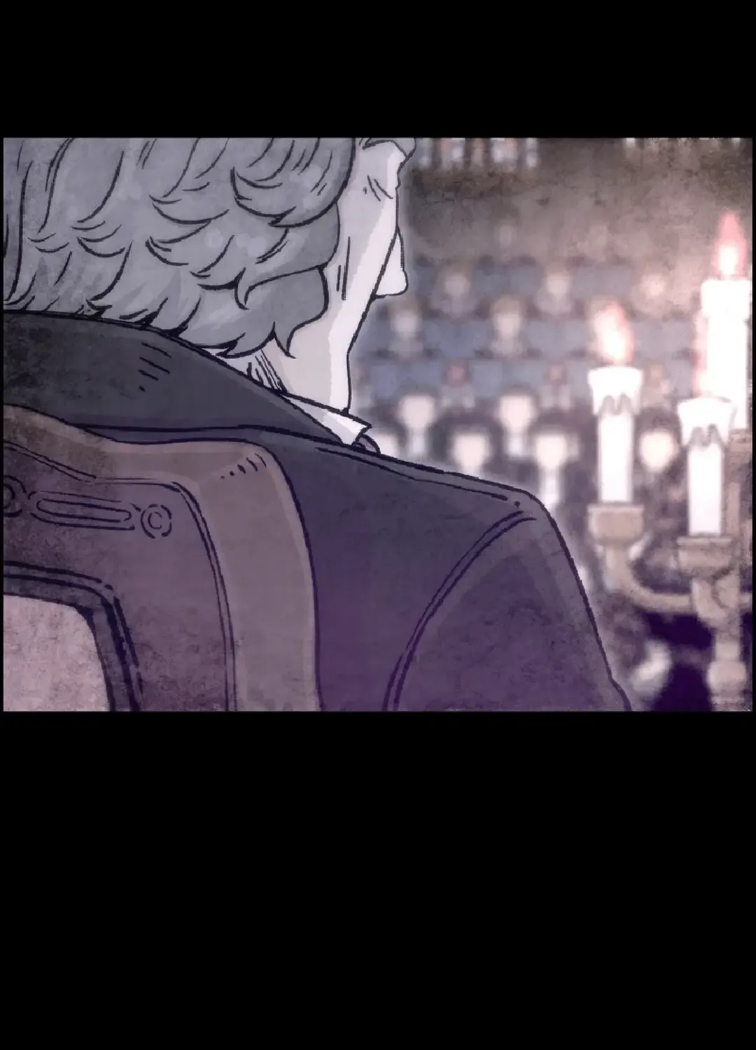 Beethoven Reborn Kainu Manga Chapter 18 Page 136