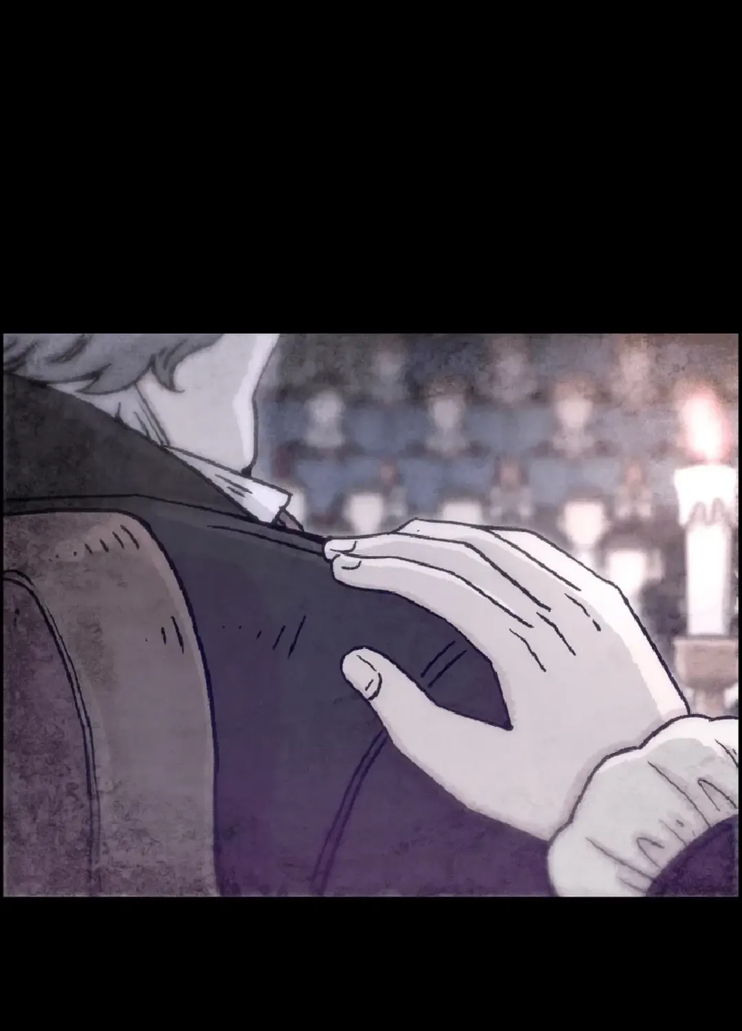 Beethoven Reborn Kainu Manga Chapter 18 Page 137