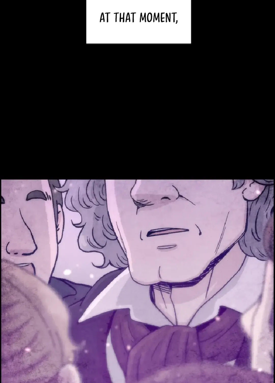 Beethoven Reborn Kainu Manga Chapter 18 Page 145