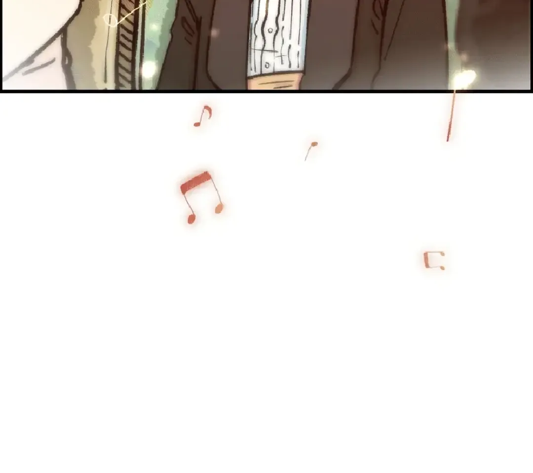 Beethoven Reborn Kainu Manga Chapter 18 Page 153