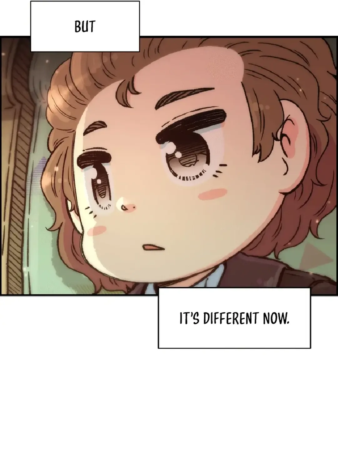 Beethoven Reborn Kainu Manga Chapter 18 Page 154