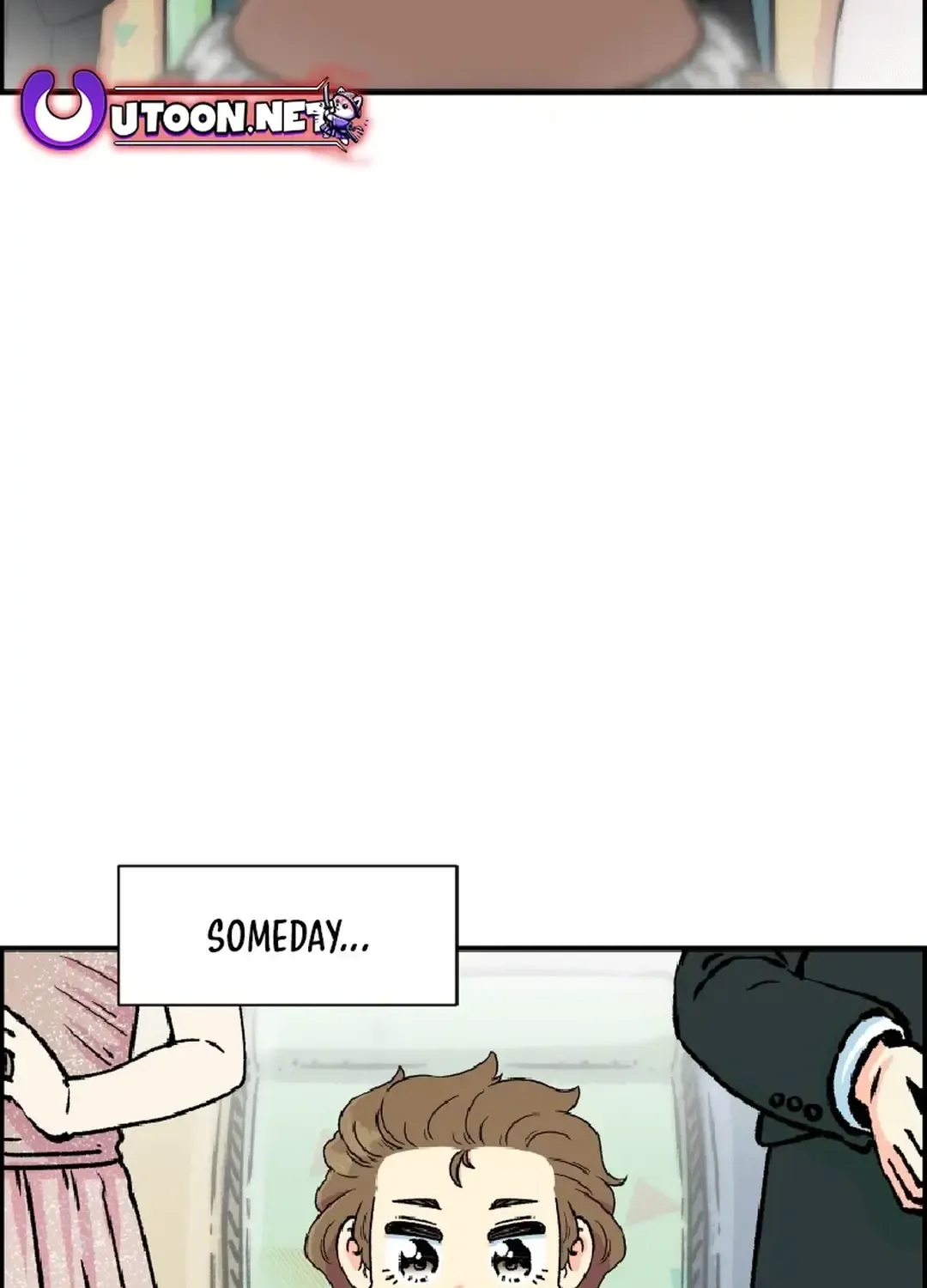 Beethoven Reborn Kainu Manga Chapter 18 Page 157