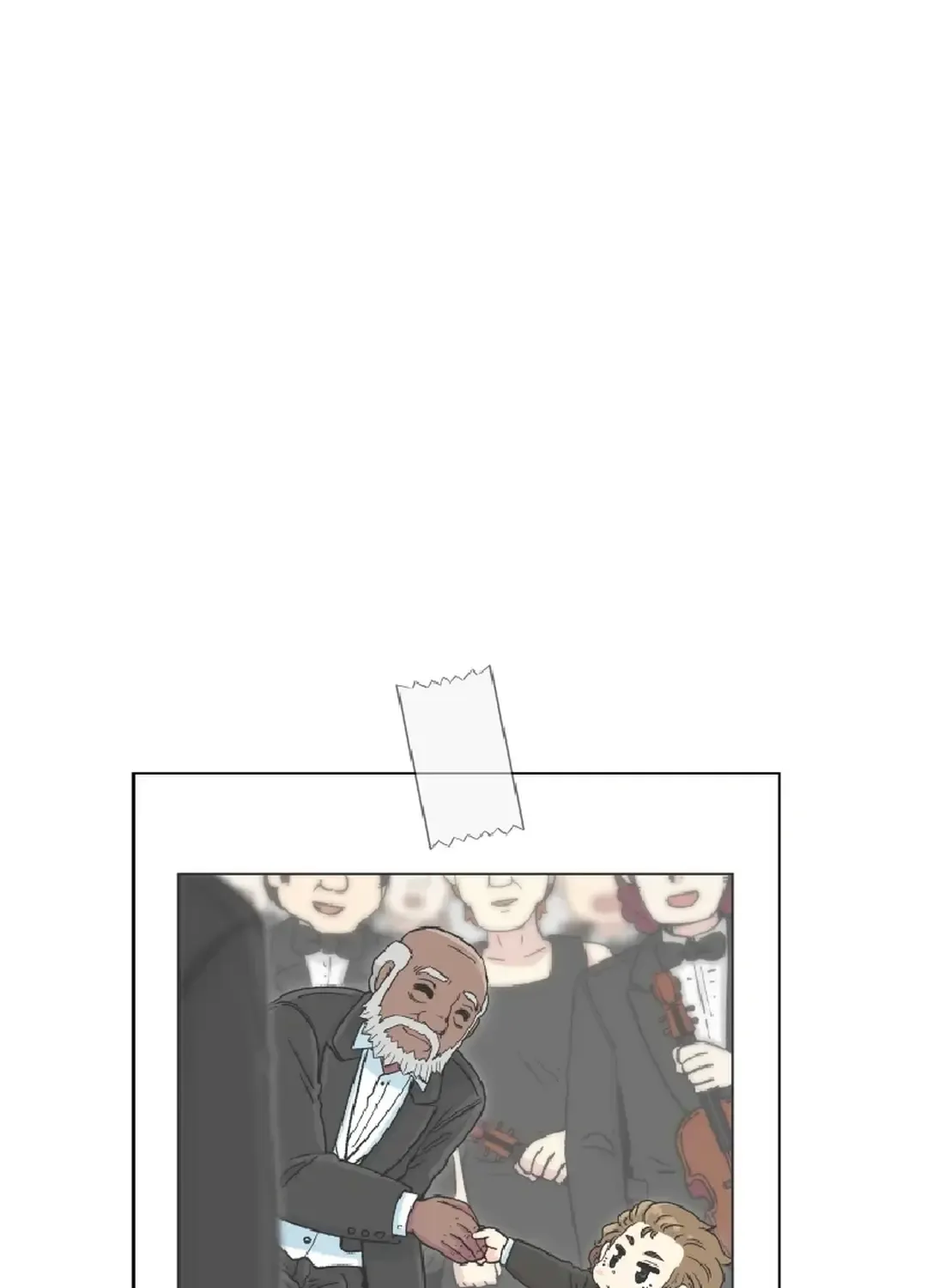 Beethoven Reborn Kainu Manga Chapter 18 Page 161