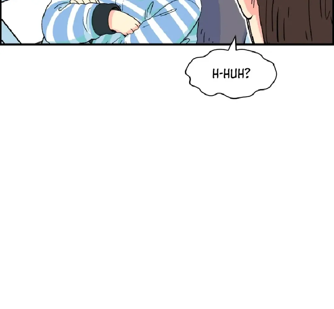 Beethoven Reborn Kainu Manga Chapter 17 Page 77