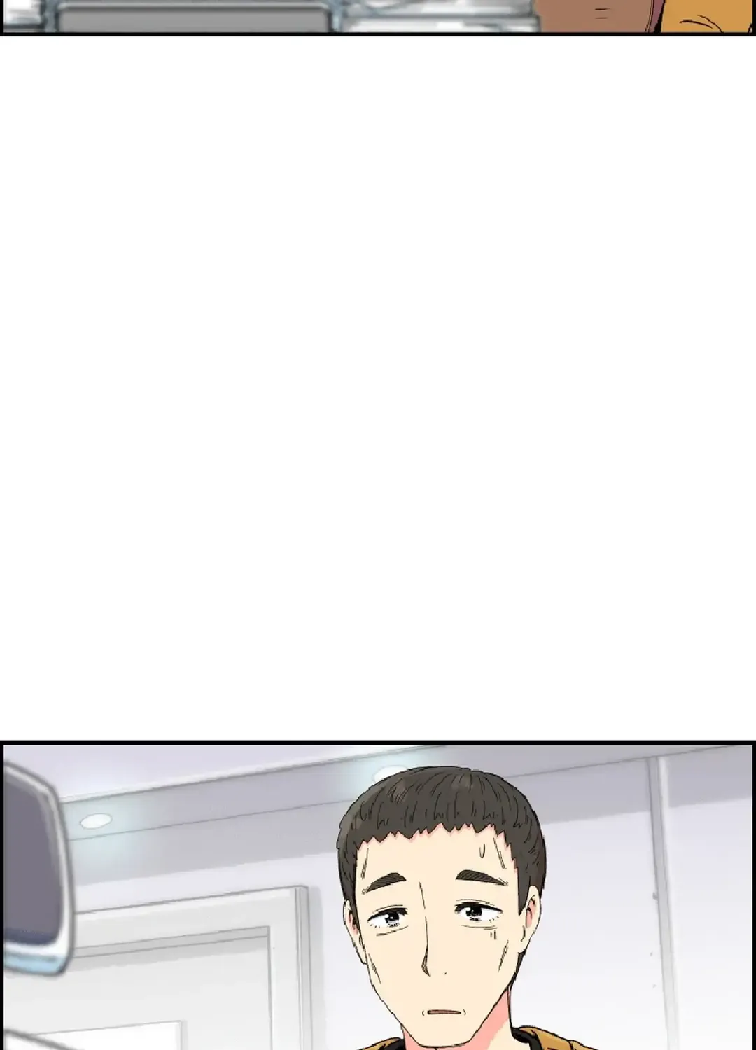 Beethoven Reborn Kainu Manga Chapter 17 Page 80
