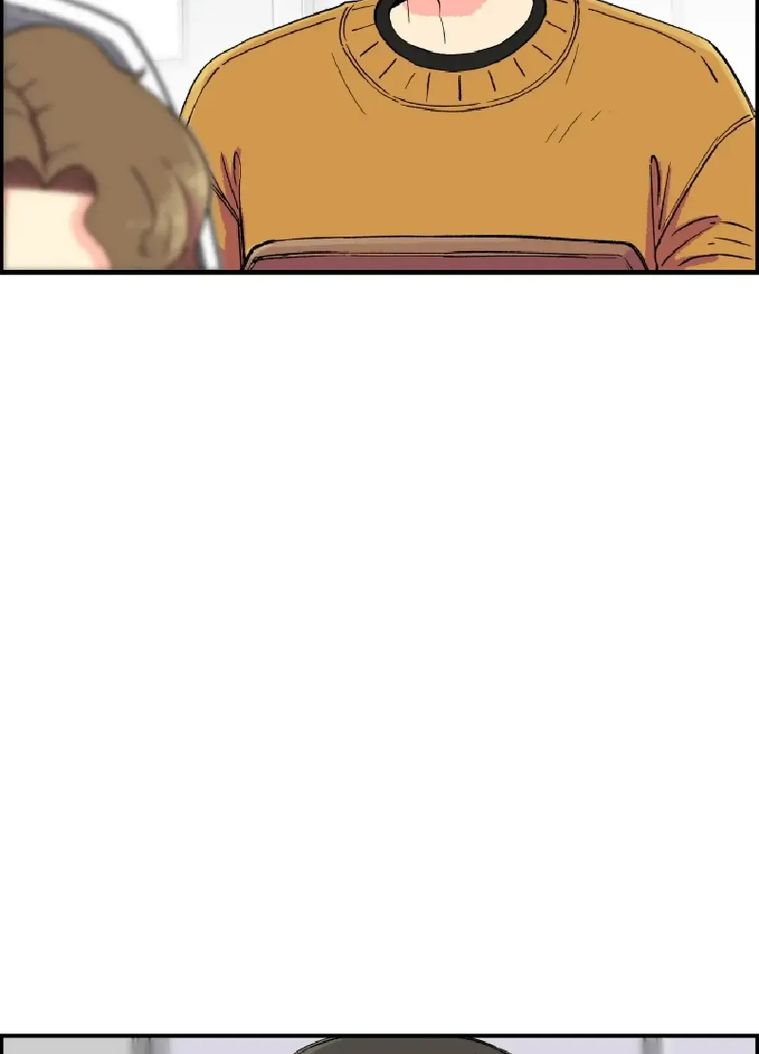 Beethoven Reborn Kainu Manga Chapter 17 Page 81