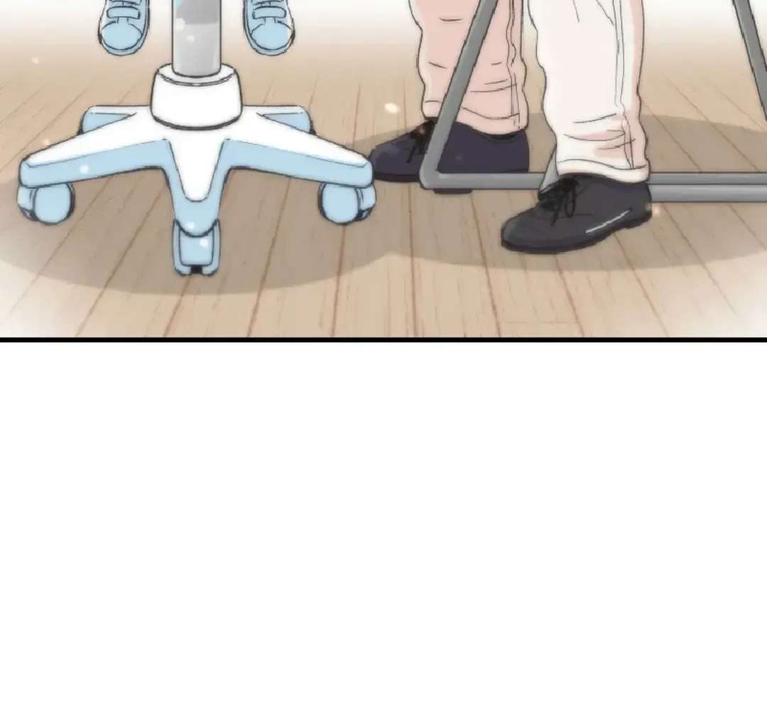 Beethoven Reborn Kainu Manga Chapter 17 Page 84