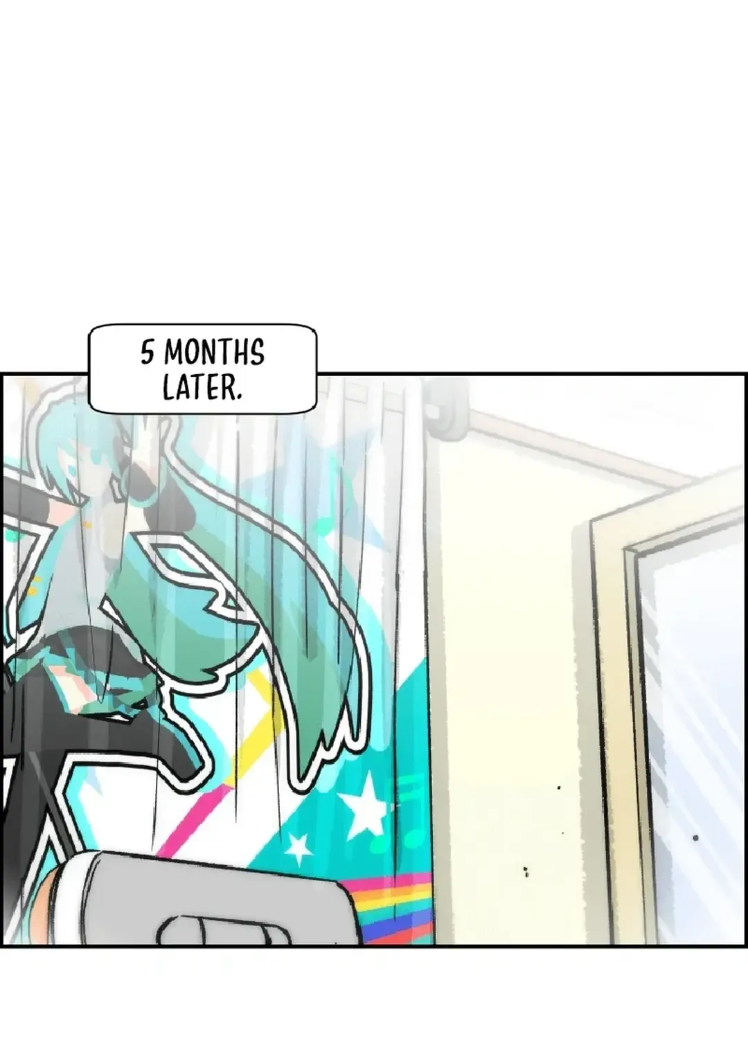 Beethoven Reborn Kainu Manga Chapter 17 Page 88