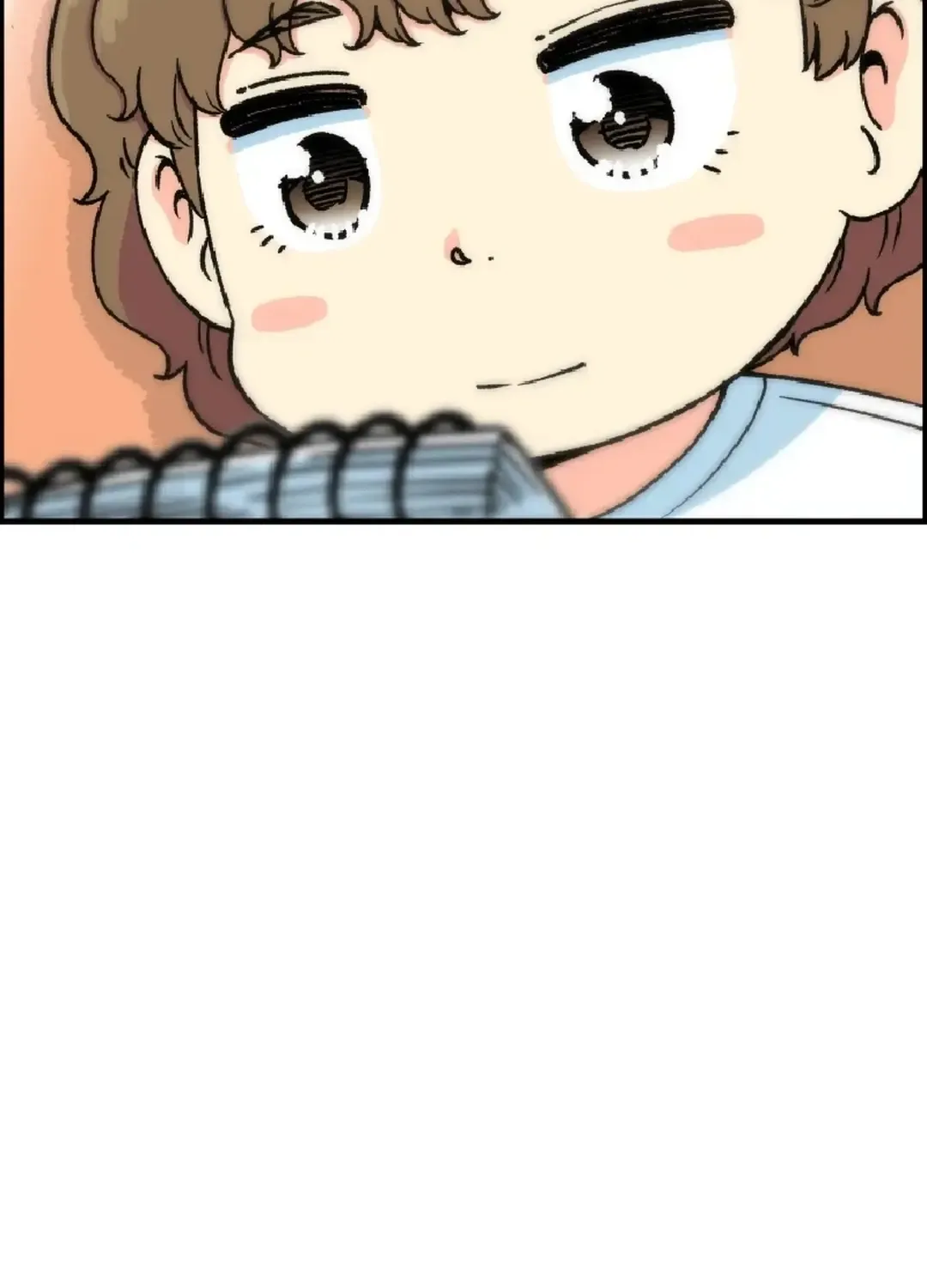Beethoven Reborn Kainu Manga Chapter 17 Page 94