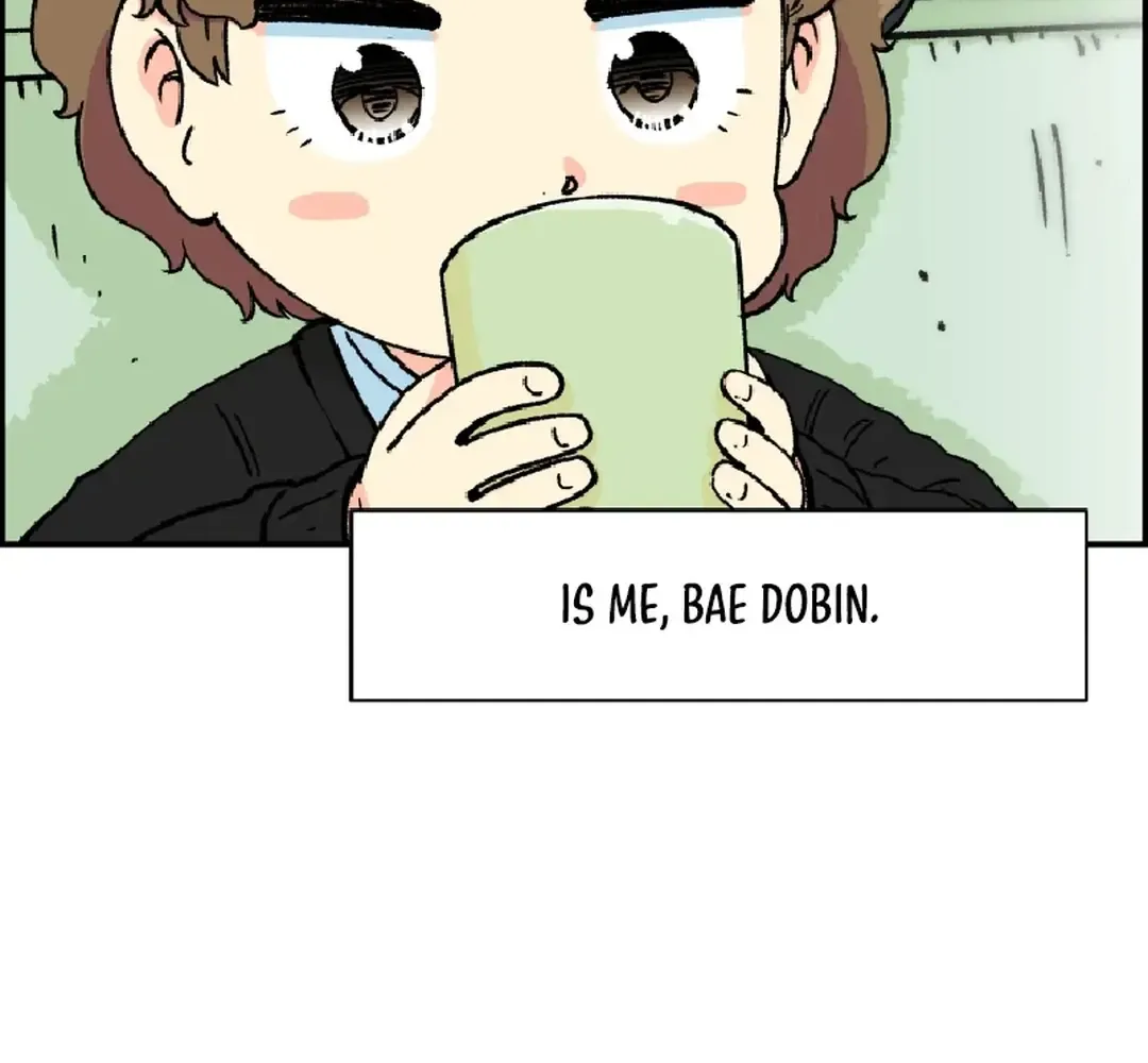 Beethoven Reborn Kainu Manga Chapter 17 Page 112