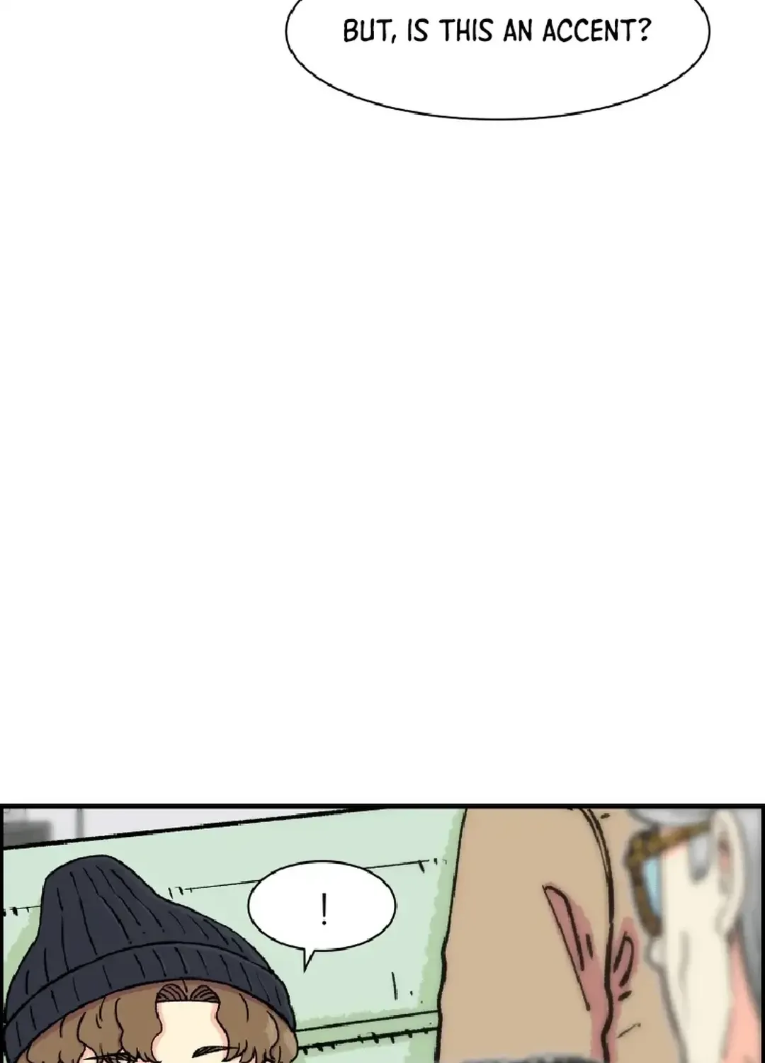 Beethoven Reborn Kainu Manga Chapter 17 Page 114