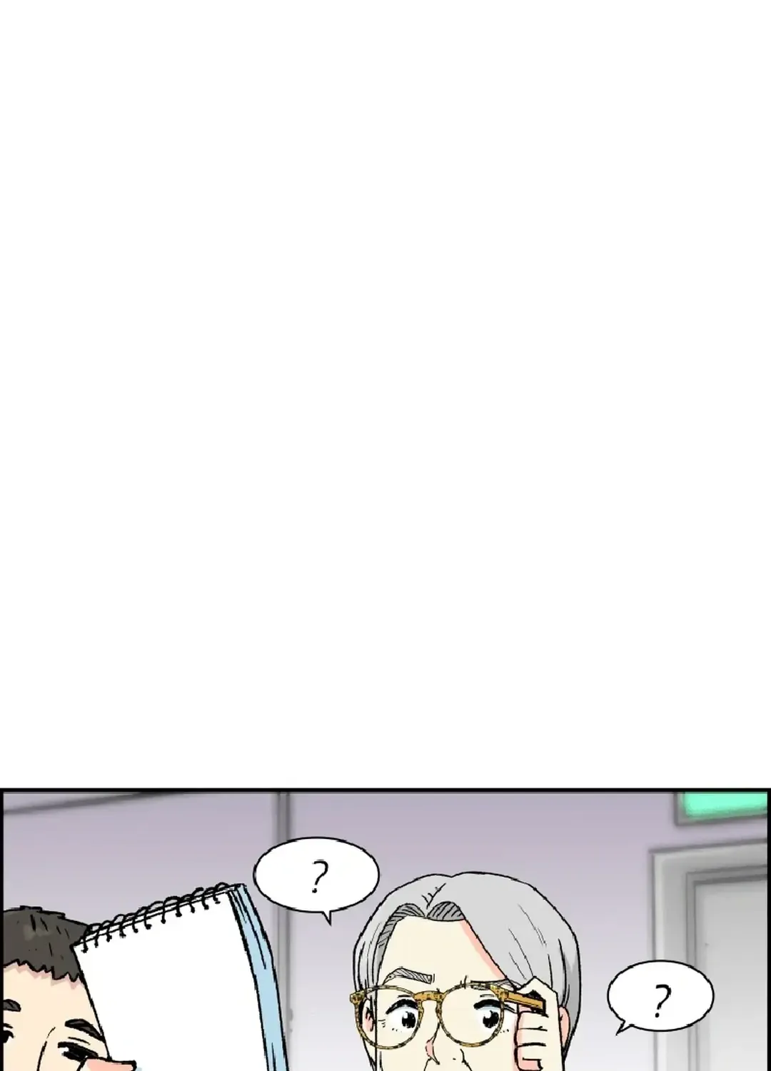 Beethoven Reborn Kainu Manga Chapter 17 Page 118