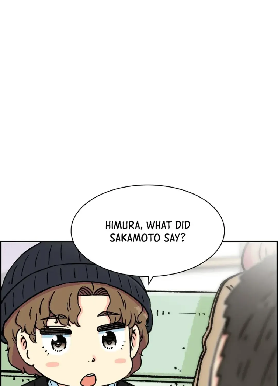 Beethoven Reborn Kainu Manga Chapter 17 Page 132