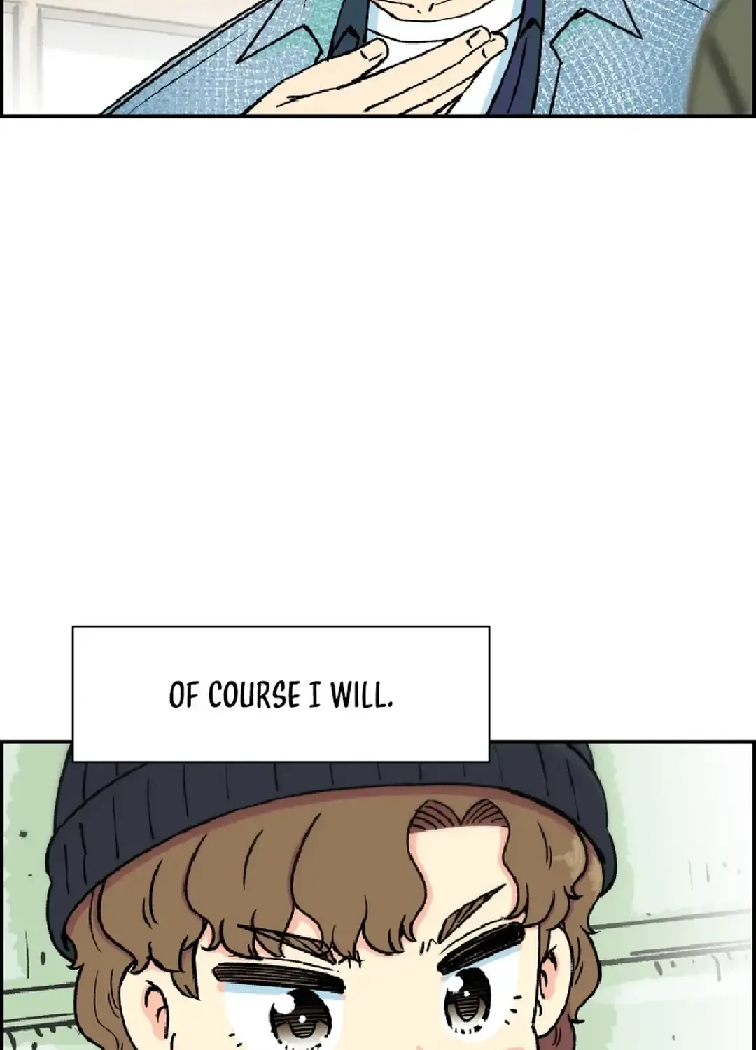 Beethoven Reborn Kainu Manga Chapter 17 Page 136