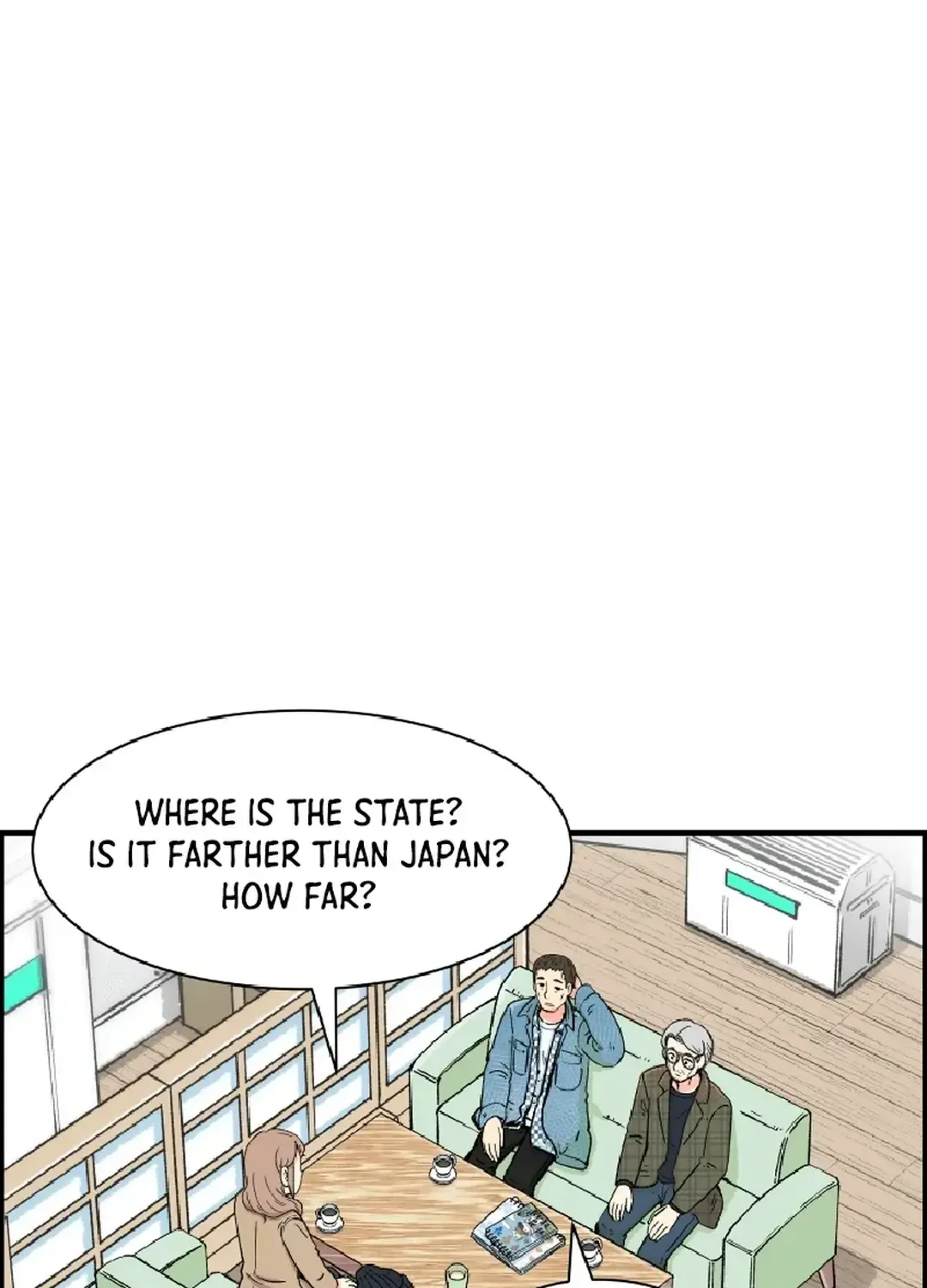 Beethoven Reborn Kainu Manga Chapter 17 Page 142