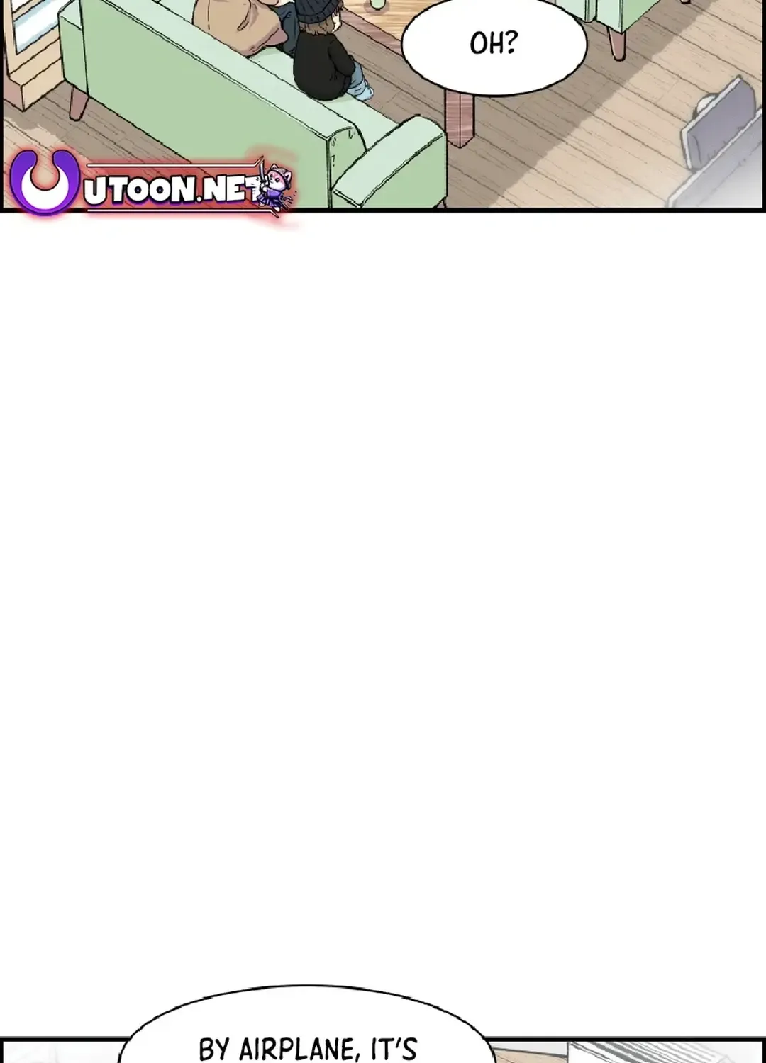 Beethoven Reborn Kainu Manga Chapter 17 Page 143