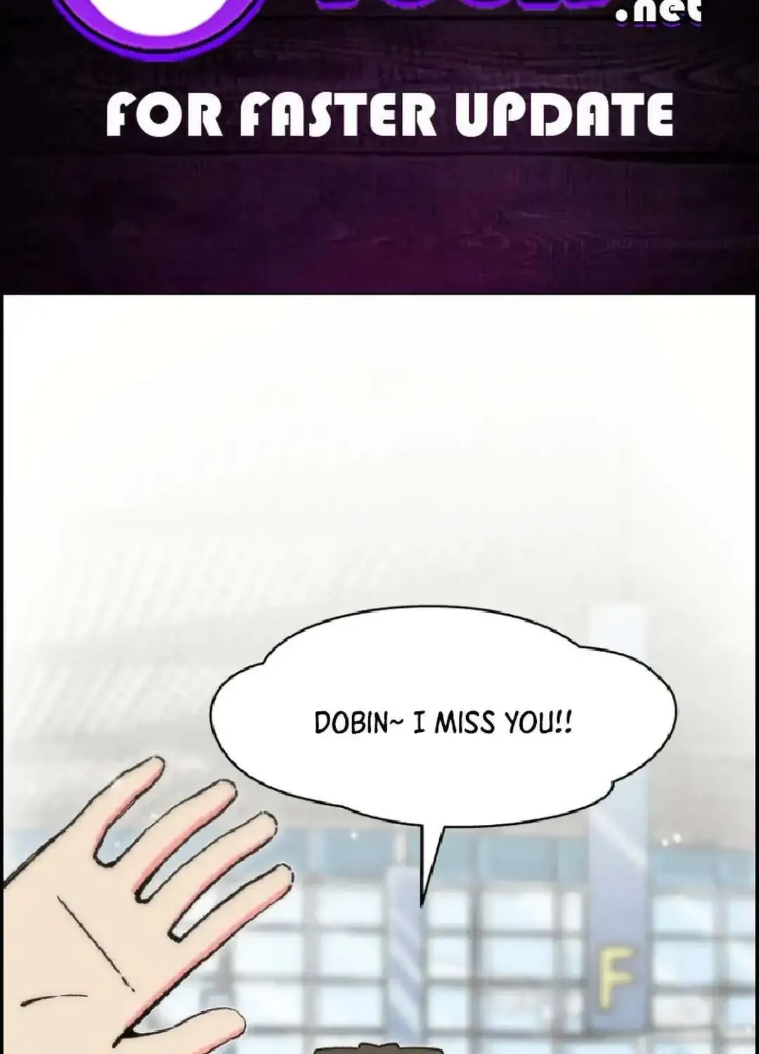 Beethoven Reborn Kainu Manga Chapter 16 Page 2