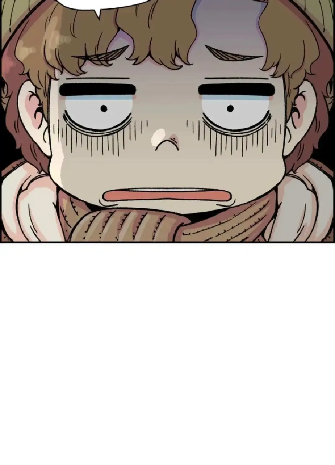 Beethoven Reborn Kainu Manga Chapter 16 Page 5