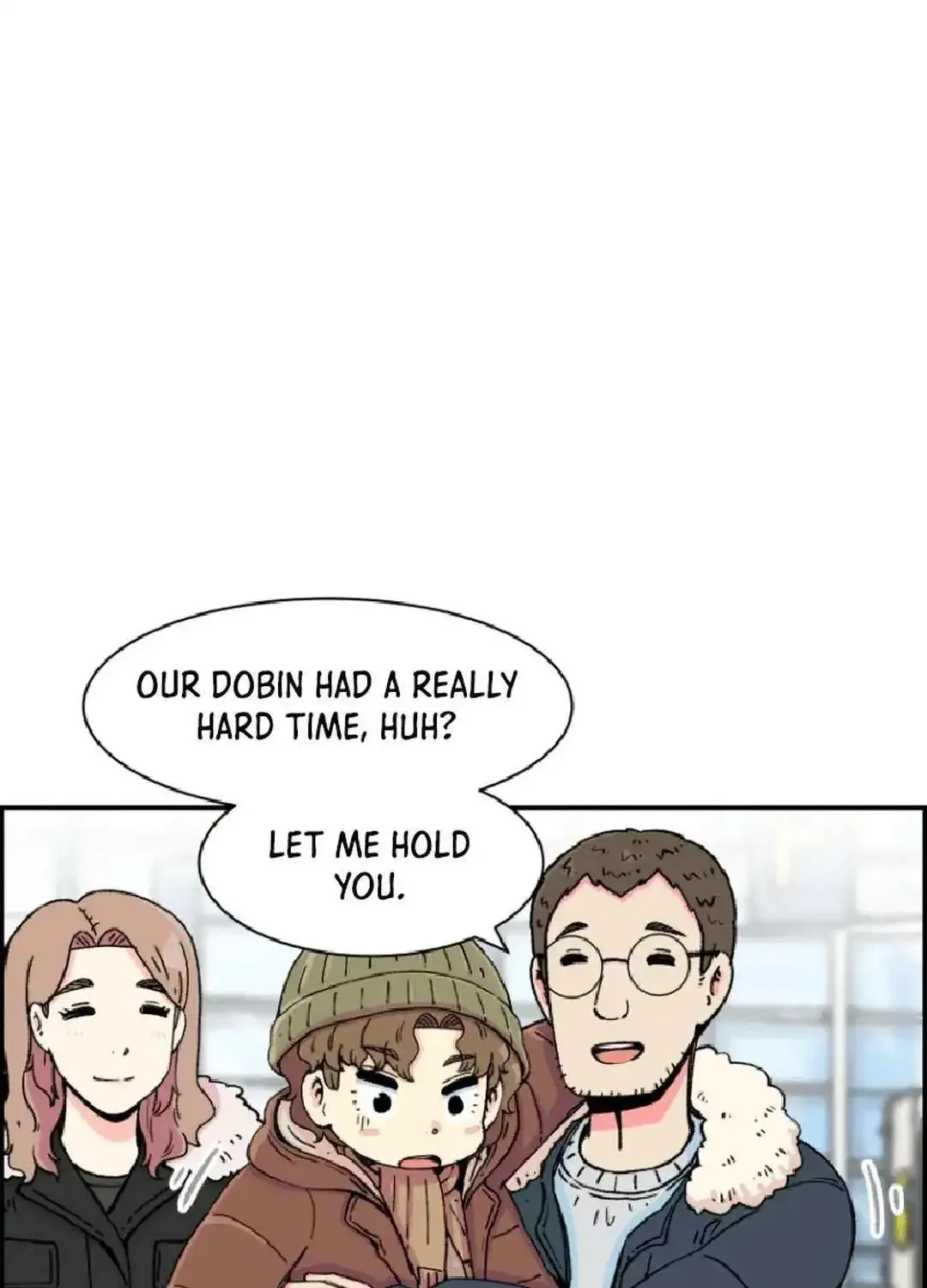 Beethoven Reborn Kainu Manga Chapter 16 Page 9