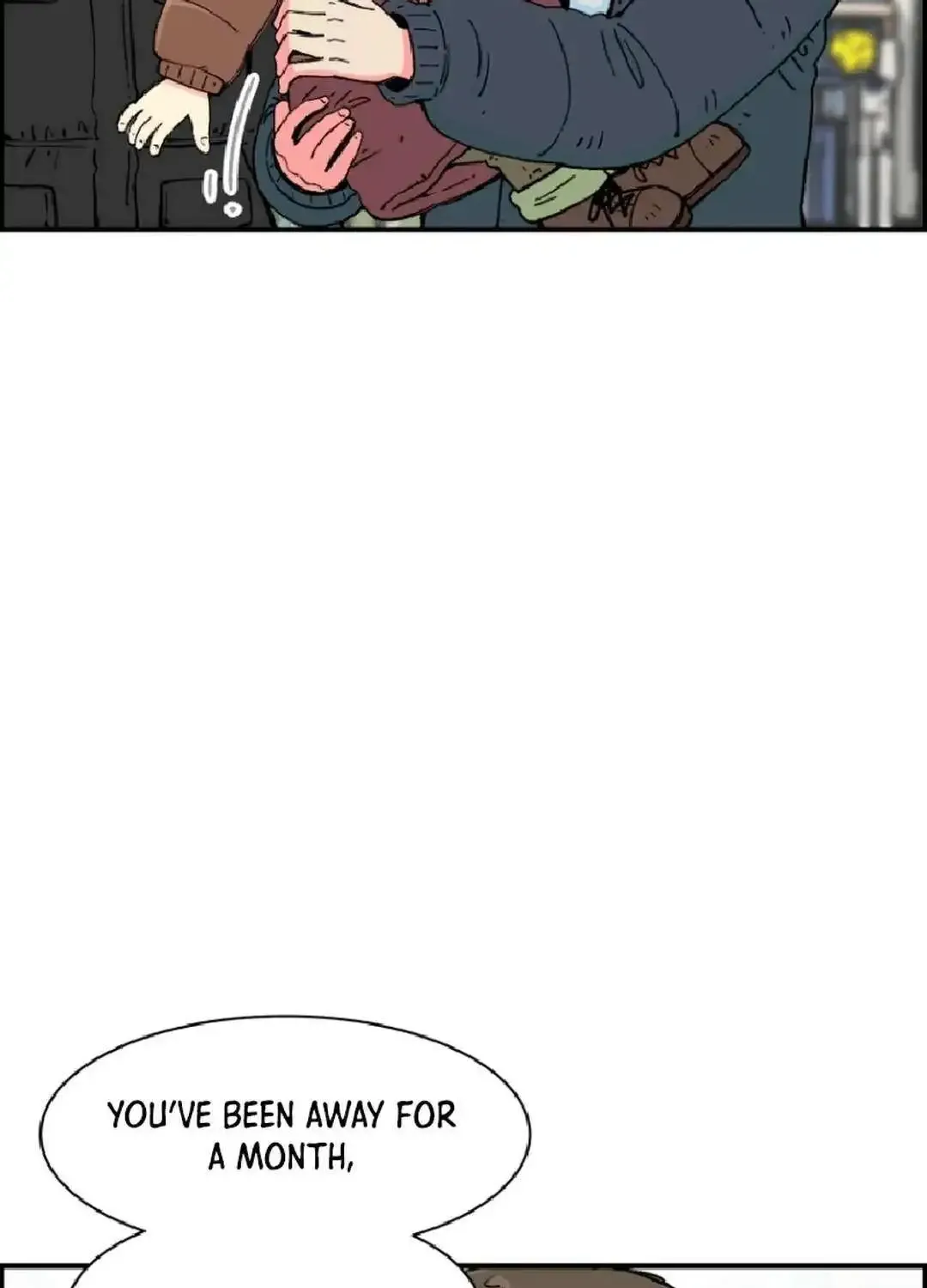 Beethoven Reborn Kainu Manga Chapter 16 Page 10