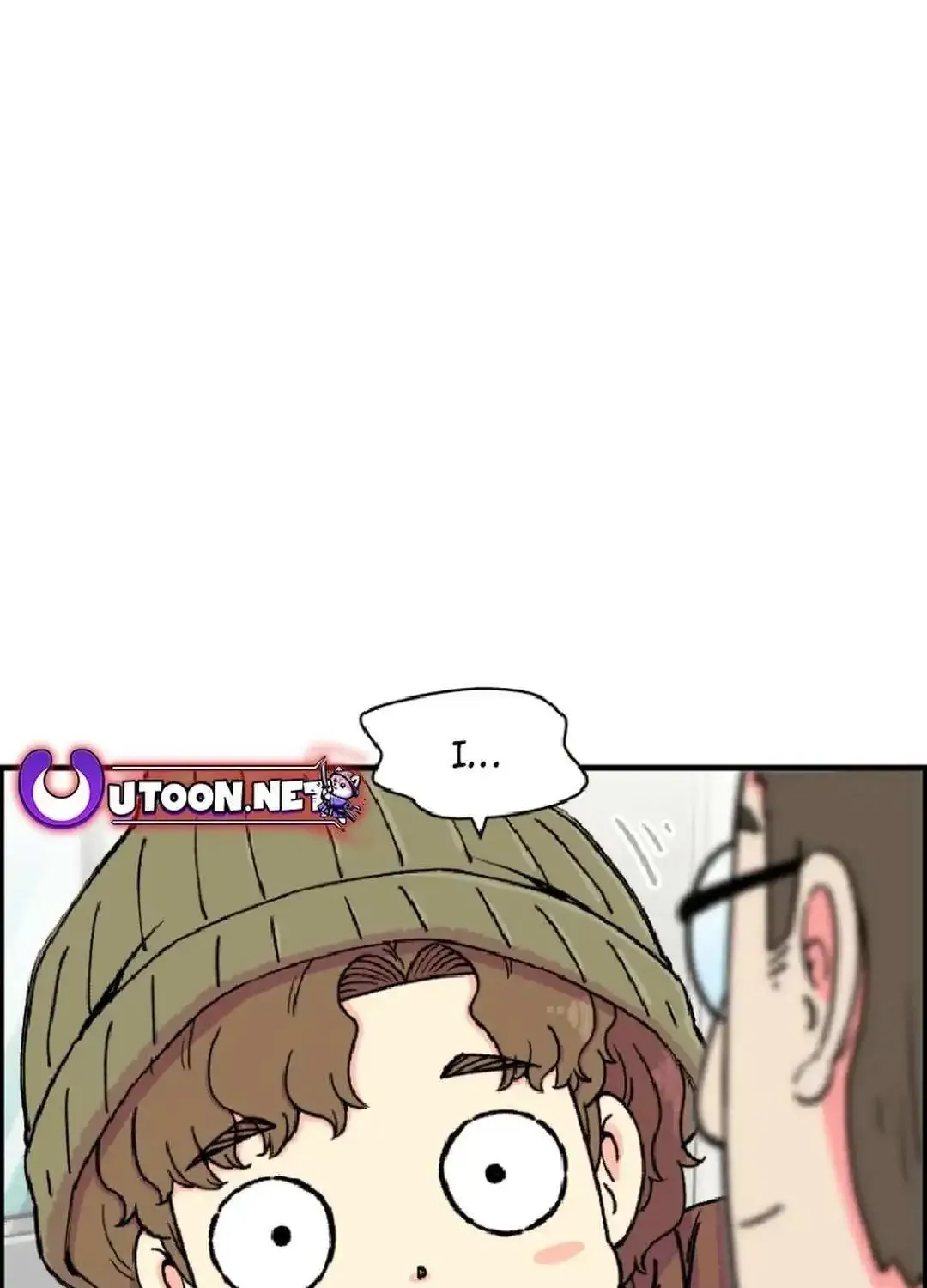 Beethoven Reborn Kainu Manga Chapter 16 Page 13