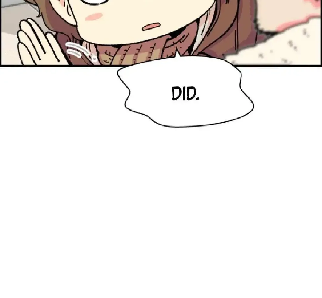 Beethoven Reborn Kainu Manga Chapter 16 Page 14