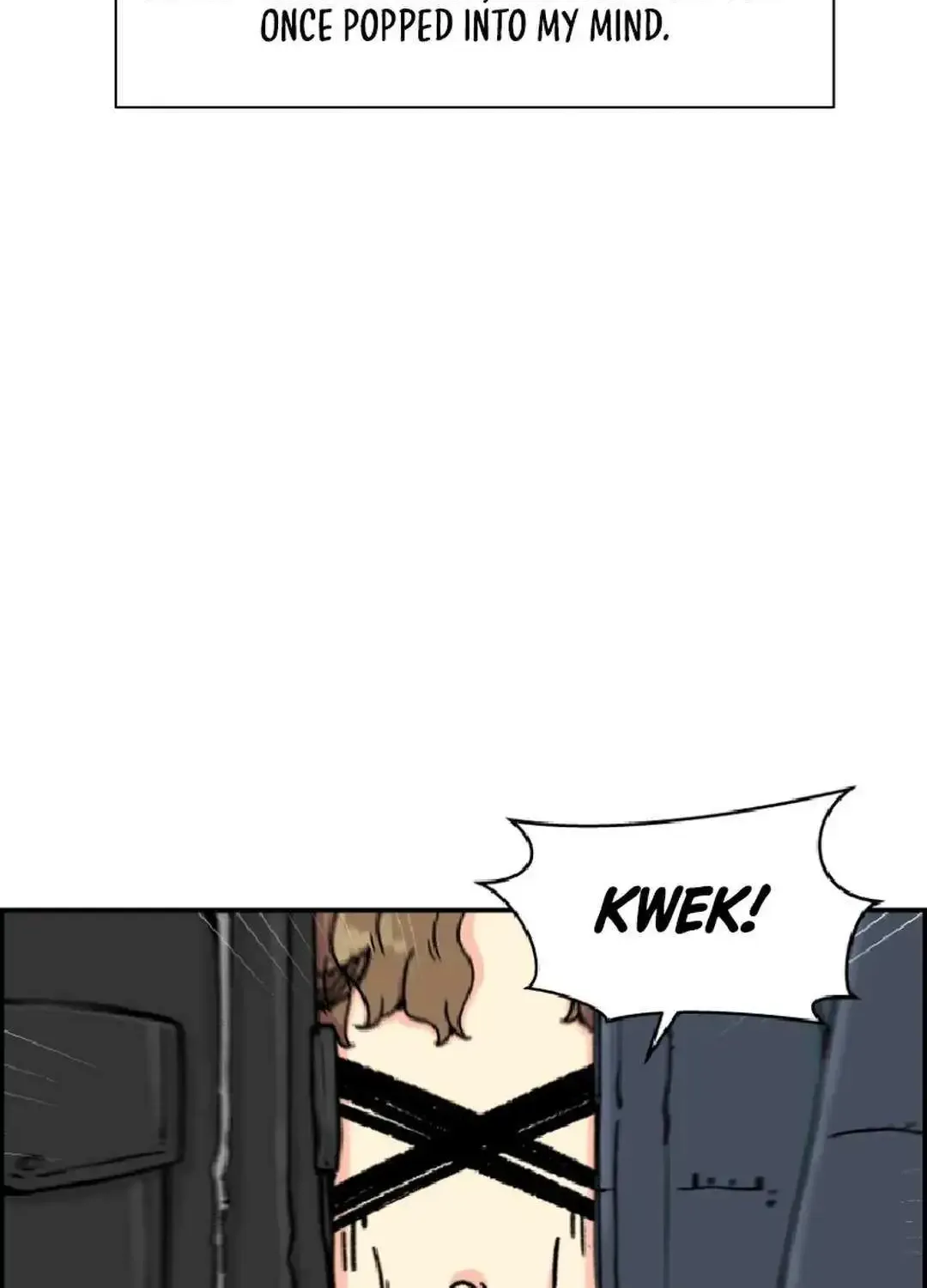 Beethoven Reborn Kainu Manga Chapter 16 Page 16