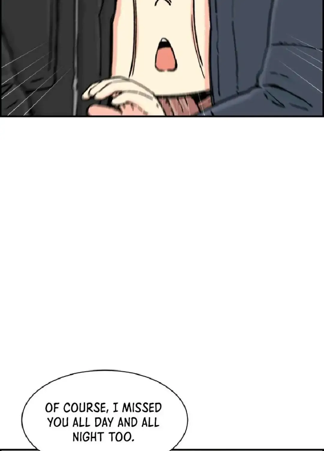 Beethoven Reborn Kainu Manga Chapter 16 Page 17
