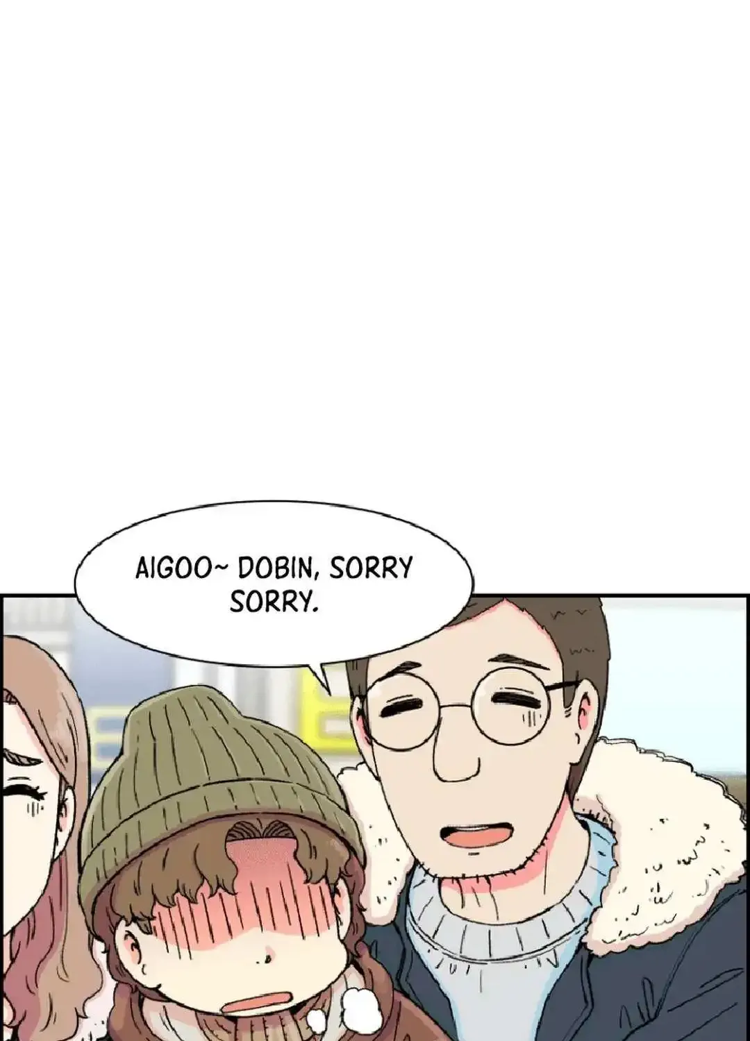 Beethoven Reborn Kainu Manga Chapter 16 Page 20