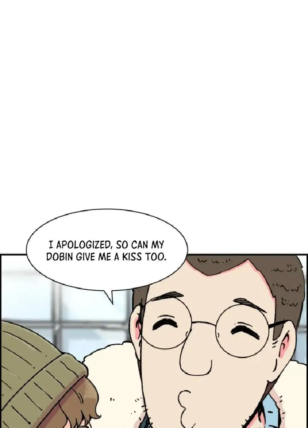 Beethoven Reborn Kainu Manga Chapter 16 Page 23