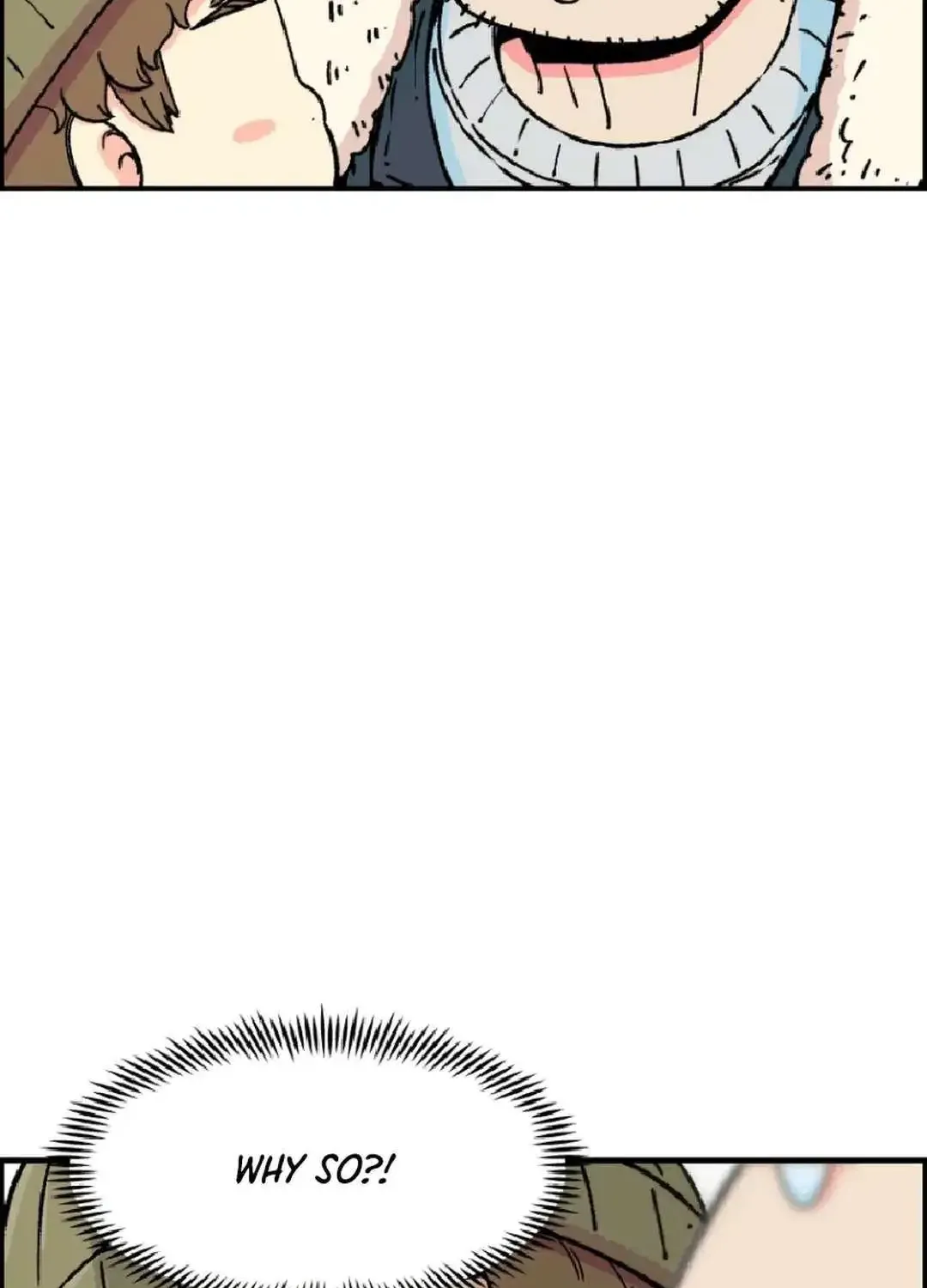 Beethoven Reborn Kainu Manga Chapter 16 Page 24