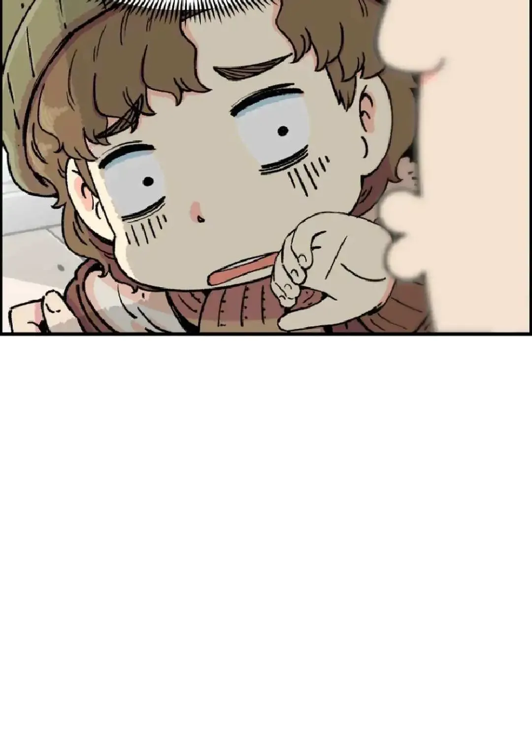 Beethoven Reborn Kainu Manga Chapter 16 Page 25